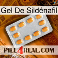 Gel De Sildénafil cialis3